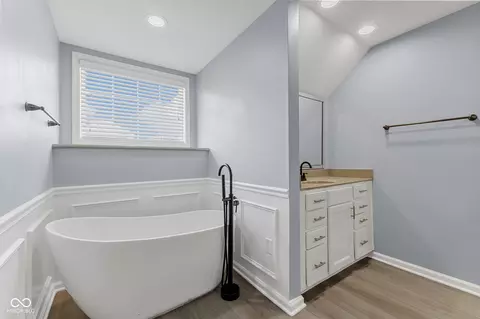 12295 Wolverton Way, Fishers, IN 46037 photo 32