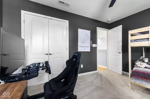 12295 Wolverton Way, Fishers, IN 46037 photo 41