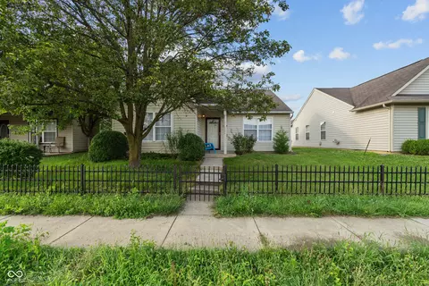 1714 W 30th St, Indianapolis, IN 46208