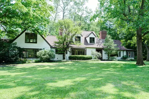 6330 Braewick Rd, Indianapolis, IN 46226