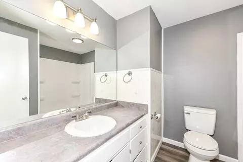 952 W Seybert St, Pendleton, IN 46064 photo 32