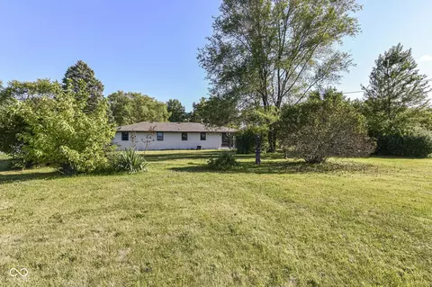 952 W Seybert St, Pendleton, IN 46064 photo 36