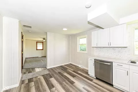952 W Seybert St, Pendleton, IN 46064 photo 10