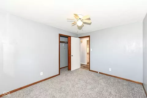 952 W Seybert St, Pendleton, IN 46064 photo 30