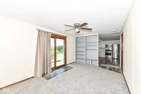 952 W Seybert St, Pendleton, IN 46064 photo 16