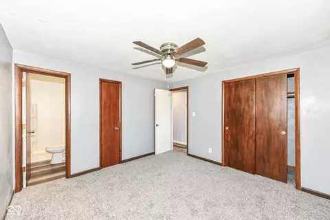 952 W Seybert St, Pendleton, IN 46064 photo 21