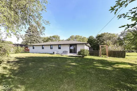 952 W Seybert St, Pendleton, IN 46064 photo 35