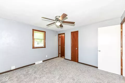 952 W Seybert St, Pendleton, IN 46064 photo 20