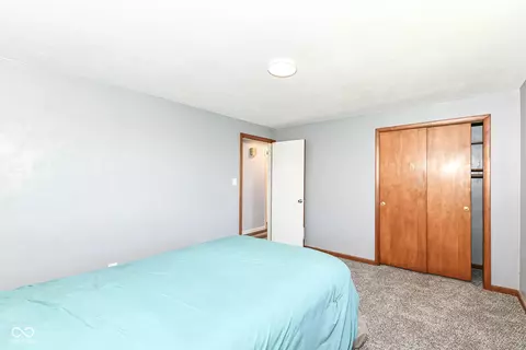 952 W Seybert St, Pendleton, IN 46064 photo 27