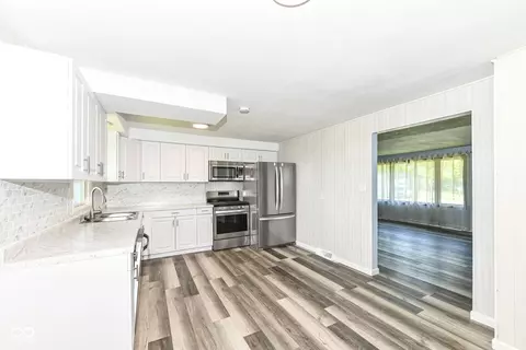 952 W Seybert St, Pendleton, IN 46064 photo 12