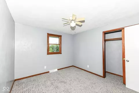 952 W Seybert St, Pendleton, IN 46064 photo 29