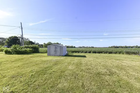 952 W Seybert St, Pendleton, IN 46064 photo 37