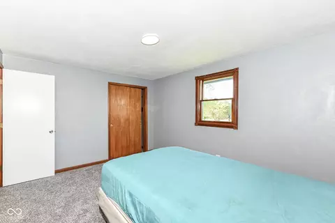 952 W Seybert St, Pendleton, IN 46064 photo 25