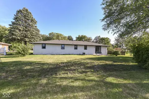 952 W Seybert St, Pendleton, IN 46064 photo 38