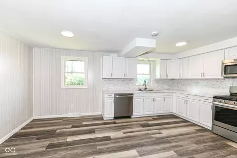 952 W Seybert St, Pendleton, IN 46064 photo 9