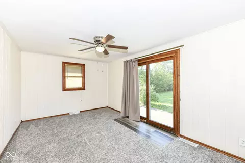 952 W Seybert St, Pendleton, IN 46064 photo 15