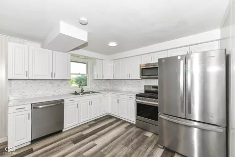952 W Seybert St, Pendleton, IN 46064 photo 13