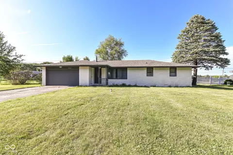 952 W Seybert St, Pendleton, IN 46064 photo 5