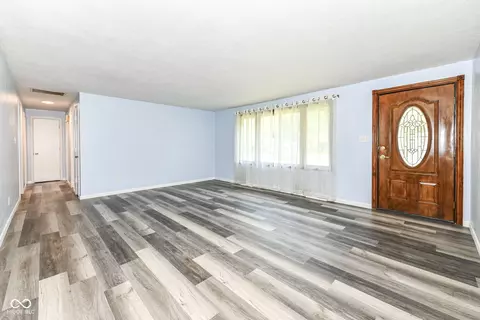 952 W Seybert St, Pendleton, IN 46064 photo 7