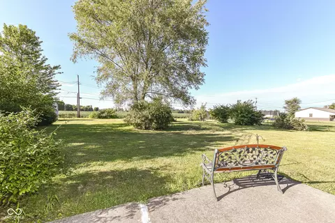952 W Seybert St, Pendleton, IN 46064 photo 34