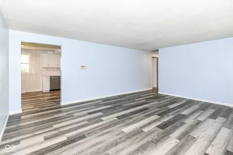952 W Seybert St, Pendleton, IN 46064 photo 6