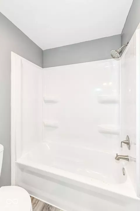952 W Seybert St, Pendleton, IN 46064 photo 33