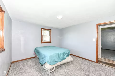 952 W Seybert St, Pendleton, IN 46064 photo 26