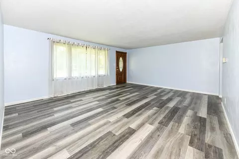 952 W Seybert St, Pendleton, IN 46064 photo 8