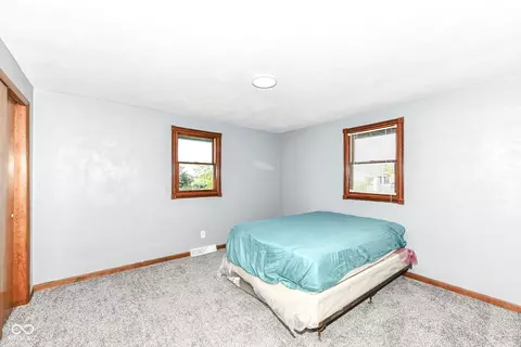 952 W Seybert St, Pendleton, IN 46064 photo 24