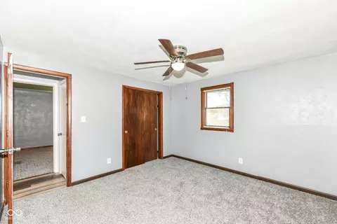952 W Seybert St, Pendleton, IN 46064 photo 22