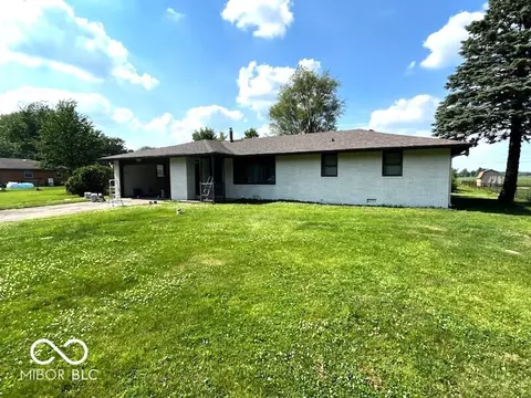 952 W Seybert St, Pendleton, IN 46064 photo 4