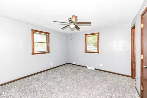 952 W Seybert St, Pendleton, IN 46064 photo 19