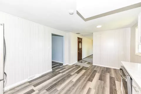 952 W Seybert St, Pendleton, IN 46064 photo 14