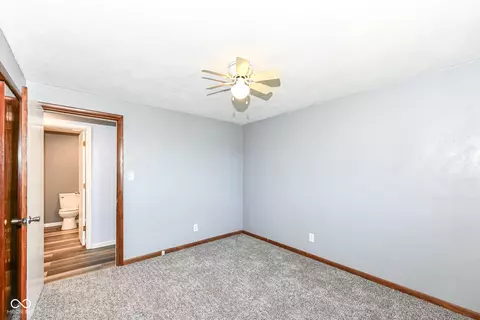 952 W Seybert St, Pendleton, IN 46064 photo 31