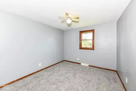 952 W Seybert St, Pendleton, IN 46064 photo 28