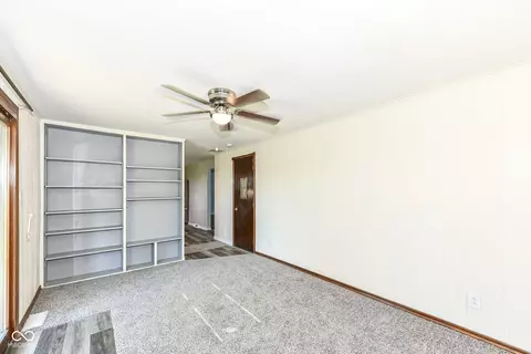 952 W Seybert St, Pendleton, IN 46064 photo 17