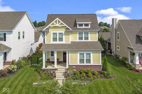 15459 Edenvale Dr, Westfield, IN 46074