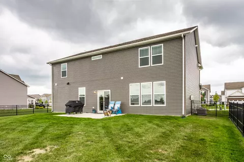 8875 Boylan Pl, Pendleton, IN 46064 photo 34