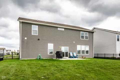 8875 Boylan Pl, Pendleton, IN 46064 photo 35