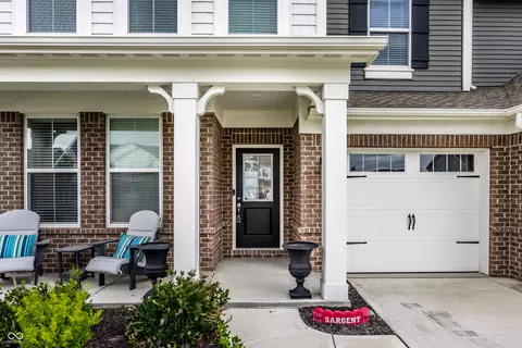 8875 Boylan Pl, Pendleton, IN 46064 photo 5