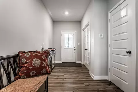 8875 Boylan Pl, Pendleton, IN 46064 photo 6