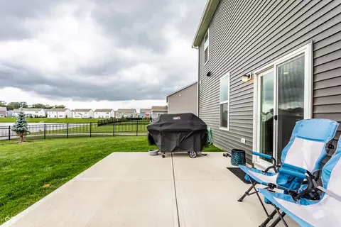 8875 Boylan Pl, Pendleton, IN 46064 photo 30