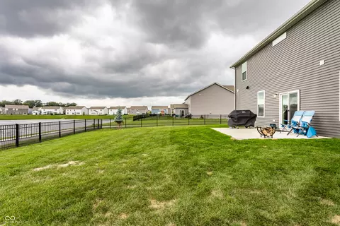 8875 Boylan Pl, Pendleton, IN 46064 photo 31