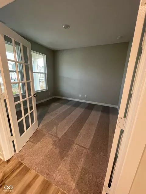 8875 Boylan Pl, Pendleton, IN 46064 photo 18