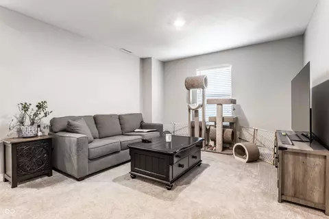 8875 Boylan Pl, Pendleton, IN 46064 photo 19