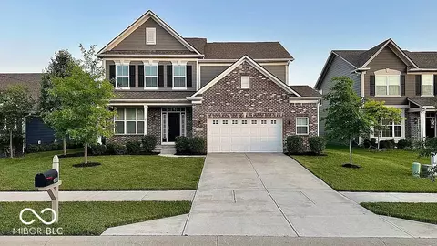 4553 Andover Pkwy, Westfield, IN 46062