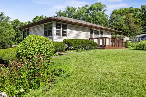 3332 S Pennsylvania St, Indianapolis, IN 46227
