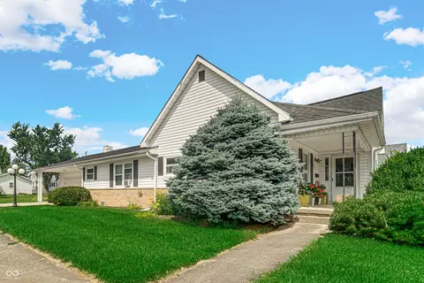 Other - 604 E Columbia St, Flora, IN 46929 photo 7 of 7