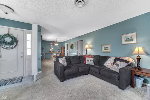Other - 604 E Columbia St, Flora, IN 46929 photo 1 of 7