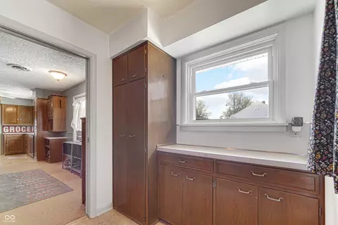 Other - 604 E Columbia St, Flora, IN 46929 photo 5 of 7